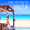 Chill Out Key to Ibiza, 2015