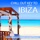 Cafe del Mar Dreams (Ibiza Mix)