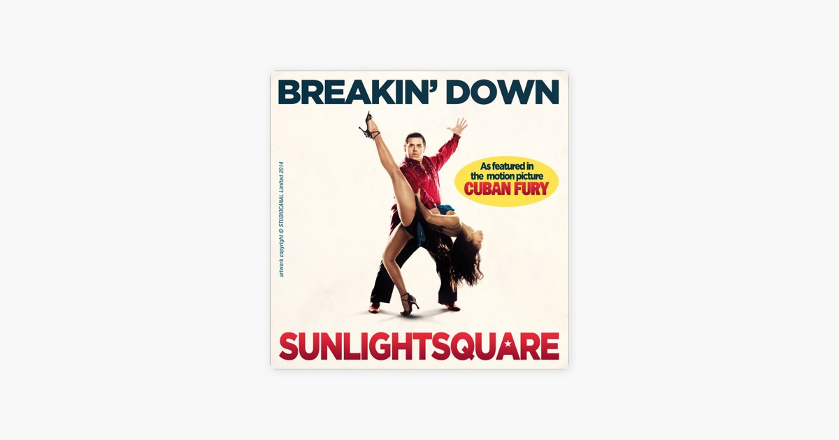 I Believe in Miracles (Havana Mix) – Song by Sunlightsquare