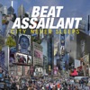 Beat Assailant