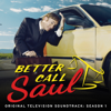 Better Call Saul (Music from the Television Series) - Varios Artistas