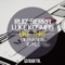 Like This! (Diamandy Remix) - Ruiz Sierra & Luke Kosmas lyrics