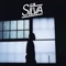 Salient Sarah (feat. Sampha) - Lil Silva lyrics
