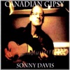 Candian Gypsy