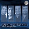 Canto Nochero - Los Nocheros lyrics