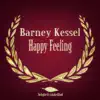 Be Deedle Dee Do (feat. Ray Brown, Barney Kessel & Shelly Manne)