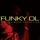 Funky DL-If I Had a Day to Live