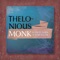 Straight, No Chaser - Thelonious Monk lyrics