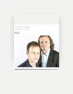 Listen to Philipp Weiss, watch music videos, read bio, see tour dates & more!