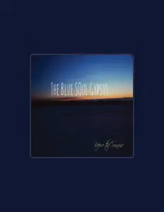 Listen to The Blue Soul Gypsys, watch music videos, read bio, see tour dates & more!