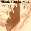 Music For Clinics - Single