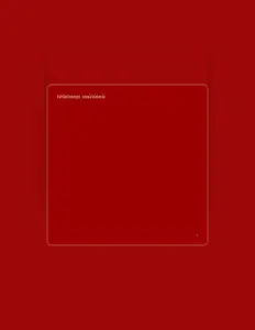 Listen to Hétköznapi Csalódások, watch music videos, read bio, see tour dates & more!