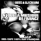 Atmosphère suspecte (feat. Lino & Dont Choa) - Le Rat Luciano lyrics
