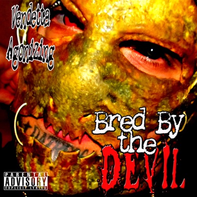 Bred By the Devil