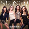 Pulse - Sterling EQ