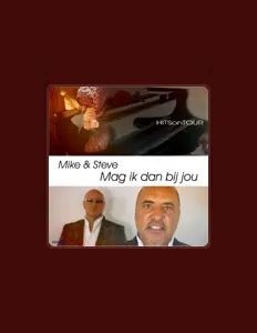 Ascolta Mike & Steve, guarda video musicali, leggi la biografia, vedi le date del tour & altro!