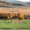 Dodge City - Yampa Valley Boys lyrics