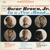 Oscar Brown, Jr.-It Ain't Necessarily So