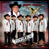 El Corrido De Justino Morrales - Grupo Accion Oaxaca