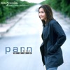 Parn - ปาน ธนพร (พิเศษ 2 เพลงใหม่)