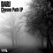 Seek and Destroy - Darj lyrics