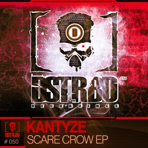 Scare Crow - EP