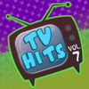 Mission: Impossible (Tv Version) - TV Hits new Single