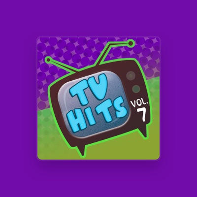 Listen to TV Hits, watch music videos, read bio, see tour dates & more!