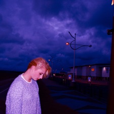 Låpsley - Pick Me Up