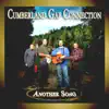 Cumberland Gap Connection - He Keeps Me On the Narrow Way
