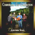 Cumberland Gap Connection - He Keeps Me On The Narrow Way