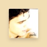 Gardi