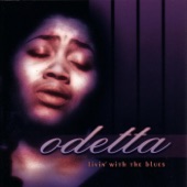 Odetta - Fare Thee Well