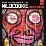Wildcookie - Touchy Touchy