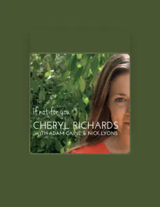 Cheryl Richards: песни, клипы, биография, даты выступлений и многое другое.