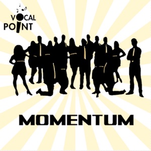Momentum