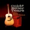 One Hundred Miles - Tim Easton lyrics