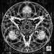 Ritual Single