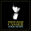 Casser (Sokio Remix) - Single artwork