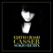 Casser (Sokio Remix) - Edith Crash lyrics