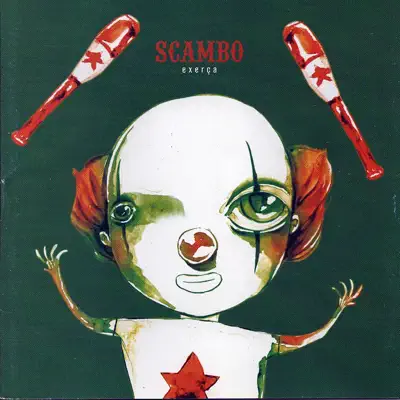 Exerça - Scambo