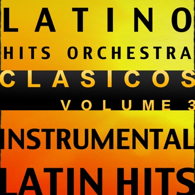 La Llorona (in the style of Chavela Vargas) [Instrumental Karaoke Version]  - Latino Hits Orchestra | Shazam