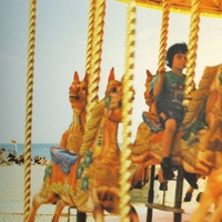 Crazy Penis - Get It On