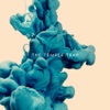 The Temper Trap