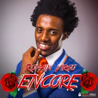 Encore - Single - Romain Virgo
