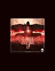 Escucha a DJ Fox, mira vídeos musicales, lee la biografía, consulta fechas de giras y mucho más.