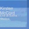 Drone - Kirsten McCord lyrics