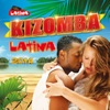Fanny J Kizombaby (Remix Travis N'Gel) [feat. Jacky Brown & Fanny J] Kizomba Latina 2014