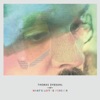 Thomas Dybdahl - This Love Is Here to Stay