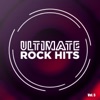 Ultimate Rock Hits, Vol. 5, 2014